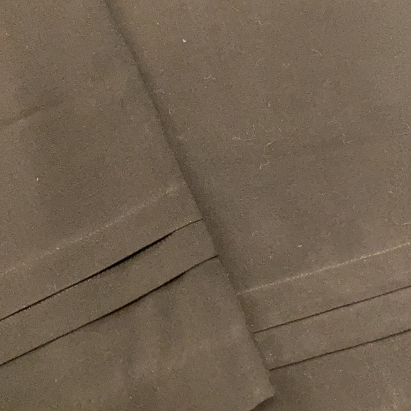 Great culottes - Picture 2 of 3